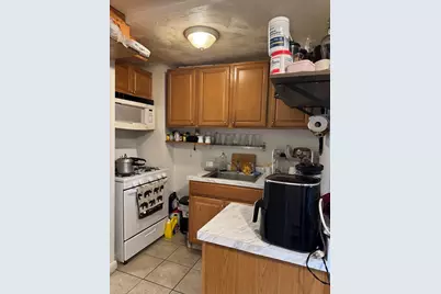230 Havre Street #1, Boston, MA 02128 - Photo 5