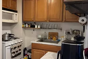 230 Havre St, Boston, MA 02128 - Photo 5