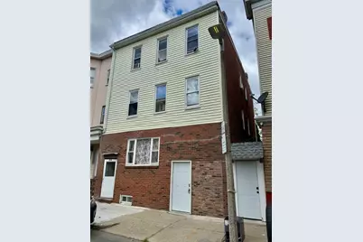 230 Havre Street #1, Boston, MA 02128 - Photo 1