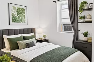 230 Havre St, Boston, MA 02128 - Photo 5