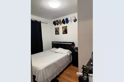 230 Havre Street #1, Boston, MA 02128 - Photo 7