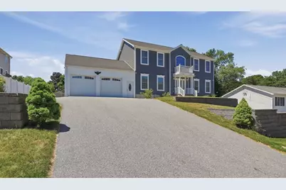 112 Pineland Avenue, Worcester, MA 01604 - Photo 3