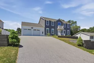 112 Pineland Ave, Worcester, MA 01604 - Photo 3