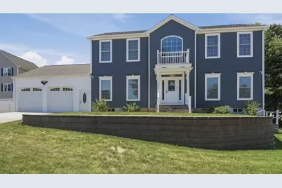 112 Pineland Avenue, Worcester, MA 01604 - Photo 3
