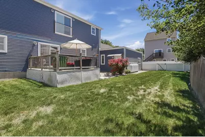 112 Pineland Avenue, Worcester, MA 01604 - Photo 37