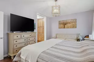112 Pineland Ave, Worcester, MA 01604 - Photo 31