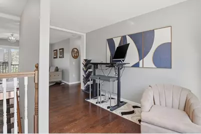 112 Pineland Avenue, Worcester, MA 01604 - Photo 21