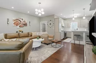 112 Pineland Ave, Worcester, MA 01604 - Photo 7
