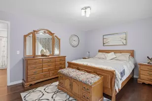 112 Pineland Ave, Worcester, MA 01604 - Photo 27