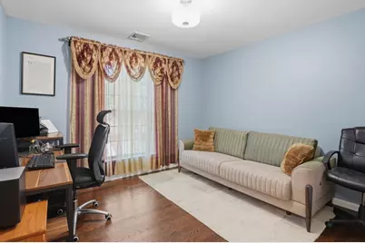 112 Pineland Avenue, Worcester, MA 01604 - Photo 23