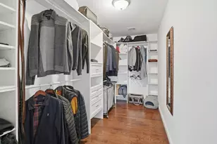 112 Pineland Ave, Worcester, MA 01604 - Photo 17