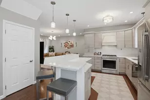 112 Pineland Ave, Worcester, MA 01604 - Photo 9