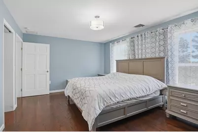 112 Pineland Avenue, Worcester, MA 01604 - Photo 15