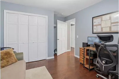112 Pineland Avenue, Worcester, MA 01604 - Photo 25