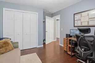 112 Pineland Ave, Worcester, MA 01604 - Photo 25