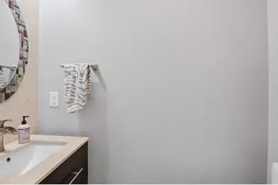 112 Pineland Avenue, Worcester, MA 01604 - Photo 29