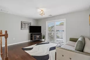 112 Pineland Ave, Worcester, MA 01604 - Photo 19