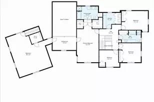 126 Sycamore Rd, Braintree, MA 02184 - Photo 39