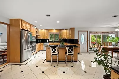 126 Sycamore Rd, Braintree, MA 02184 - Photo 19