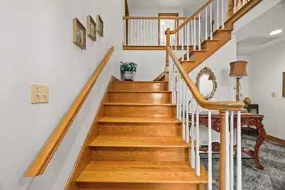 126 Sycamore Rd, Braintree, MA 02184 - Photo 33