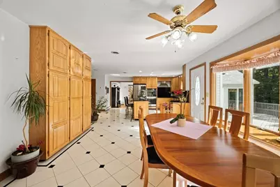 126 Sycamore Rd, Braintree, MA 02184 - Photo 13