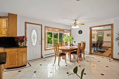 126 Sycamore Rd, Braintree, MA 02184 - Photo 15