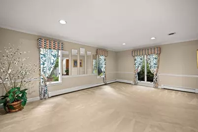 126 Sycamore Rd, Braintree, MA 02184 - Photo 35