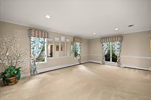 126 Sycamore Rd, Braintree, MA 02184 - Photo 35