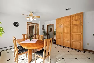 126 Sycamore Rd, Braintree, MA 02184 - Photo 15