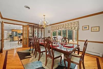 126 Sycamore Rd, Braintree, MA 02184 - Photo 11
