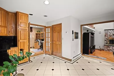 126 Sycamore Rd, Braintree, MA 02184 - Photo 23