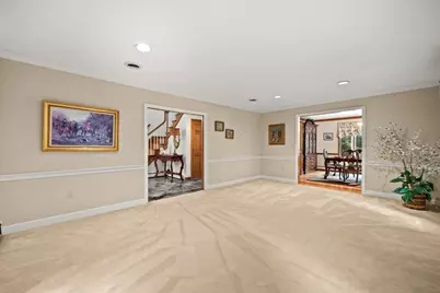 126 Sycamore Rd, Braintree, MA 02184 - Photo 37
