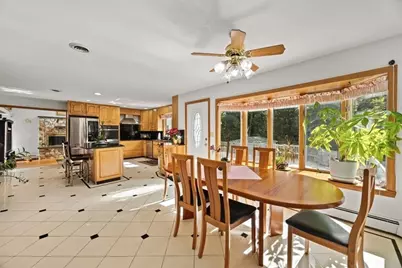 126 Sycamore Rd, Braintree, MA 02184 - Photo 13