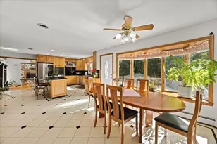 126 Sycamore Rd, Braintree, MA 02184 - Photo 13
