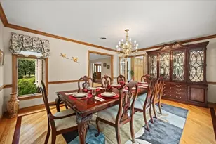 126 Sycamore Rd, Braintree, MA 02184 - Photo 1