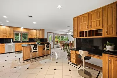 126 Sycamore Rd, Braintree, MA 02184 - Photo 25