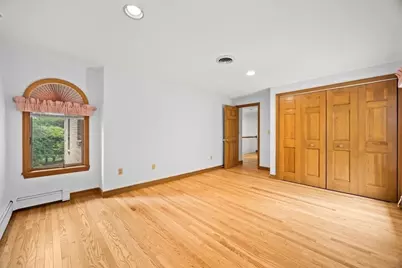 126 Sycamore Rd, Braintree, MA 02184 - Photo 39