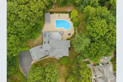 126 Sycamore Rd, Braintree, MA 02184 - Photo 3