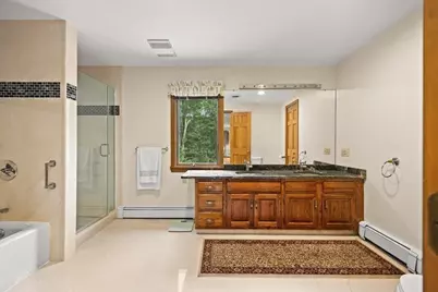 126 Sycamore Rd, Braintree, MA 02184 - Photo 31