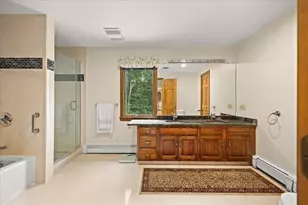 126 Sycamore Rd, Braintree, MA 02184 - Photo 31