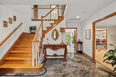 126 Sycamore Rd, Braintree, MA 02184 - Photo 5