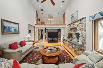 126 Sycamore Rd, Braintree, MA 02184 - Photo 29