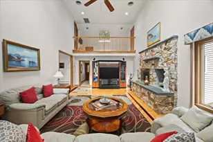 126 Sycamore Rd, Braintree, MA 02184 - Photo 29