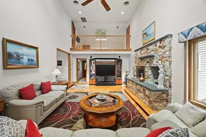 126 Sycamore Rd, Braintree, MA 02184 - Photo 29