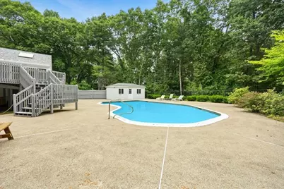 126 Sycamore Rd, Braintree, MA 02184 - Photo 7