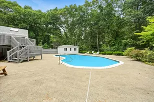 126 Sycamore Rd, Braintree, MA 02184 - Photo 7