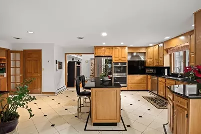 126 Sycamore Rd, Braintree, MA 02184 - Photo 17