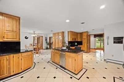 126 Sycamore Rd, Braintree, MA 02184 - Photo 21