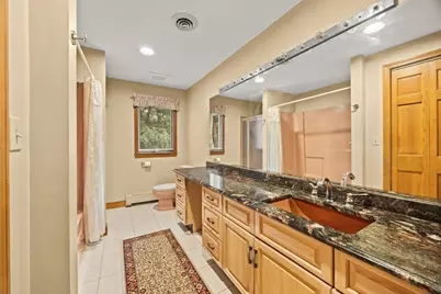 126 Sycamore Rd, Braintree, MA 02184 - Photo 33