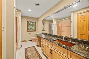 126 Sycamore Rd, Braintree, MA 02184 - Photo 33